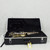 Used Bundy  Alto Saxophone 40042-S000282741 View 1