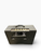 Used Vox AC10C1 1 x 10 Tube Combo Amplifier 1 x 10 41120-S000041270 View 2