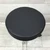 Used No Brand Economy Drum Throne 40051-S000121739 View 2