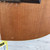 Used Alhambra OP-1 Solid-Top Classical Acoustic 41124-S000216950 View 2