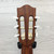 Used Alhambra OP-1 Solid-Top Classical Acoustic 41124-S000216950 View 8