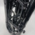 Used COOL WIND CEU200SL Baritone Horn 40081-S000116084 View 6