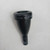 Used COOL WIND CEU200SL Baritone Horn 40081-S000116084 View 9