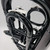 Used COOL WIND CEU200SL Baritone Horn 40081-S000116084 View 3