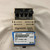 Used Boss AW-3 DYNAMIC WAH Auto Wah Pedal 41128-S000118424 View 1