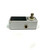 Used Rowin Tuner Pedal 41119-S000040633 View 3