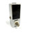 Used Rowin Tuner Pedal View 1