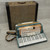 Used Scandalli M90/138 Accordion As Is 40015-S000347755 View 1
