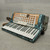 Used Scandalli M90/138 Accordion As Is 40015-S000347755 View 4