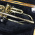 Used Bach TR200H2 Student Trumpet 40051-S000121740 View 2