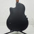 Used Applause AE-38 Guitar 40042-S000282743 View 6