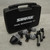 Used Shure PGDMK4 Dynamic Microphone 40015-S000347762 View 1