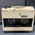 Used Crate Palomino V3 Amplifier 2x12 AS IS 41119-S000040636 View 2