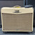 Used Crate Palomino V3 Amplifier 2x12 AS IS View 1