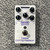 Used MXR BASS COMPRESSOR Bass Pedal 41106-S000107280 View 1
