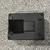 Used MXR BASS D.I.+ Bass Preamp Pedal 41106-S000107281 View 2