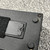 Used MXR BASS D.I.+ Bass Preamp Pedal 41106-S000107281 View 9