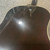 Used 2023 GIBSON J-45 12 STRING Acoustic-Electric Guitar 41106-S000107282 View 8