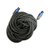 Neutrik 50 FOOT 14G 2C SPEAKON CABLE View 1
