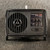 Used Galaxy Audio PA6BT Powered Full Range Speaker Cabinet 40111-S000200088 View 1