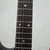 Used Levinson blade Texas Standard Pro S Type Electric Guitar Sunburst 6-String 40042-S000282746 View 5