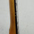 Used Levinson blade Texas Standard Pro S Type Electric Guitar Sunburst 6-String 40042-S000282746 View 4
