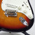 Used Levinson blade Texas Standard Pro S Type Electric Guitar Sunburst 6-String 40042-S000282746 View 7