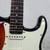 Used Levinson blade Texas Standard Pro S Type Electric Guitar Sunburst 6-String 40042-S000282746 View 6