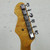 Used Levinson blade Texas Standard Pro S Type Electric Guitar Sunburst 6-String 40042-S000282746 View 12