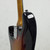 Used Levinson blade Texas Standard Pro S Type Electric Guitar Sunburst 6-String 40042-S000282746 View 8