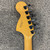 Used SQUIER JAGMASTER STANDARD Electric Guitar 41106-S000107283 View 5