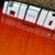 Used SQUIER JAGMASTER STANDARD Electric Guitar 41106-S000107283 View 9