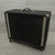 Used Peavey 212sx 2x12 Empty Guitar Speaker Cabinet - Local Pickup Only 40015-S000347768 View 4
