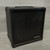 Used Traynor BLOC80B Vintage Bass Combo Amplifier 40015-S000347769 View 1