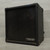 Used Traynor BLOC80B Vintage Bass Combo Amplifier 40015-S000347769 View 4