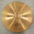 Used Paiste 2002 Ride Cymbal 20 - Inch 40015-S000347773 View 3