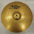 Used Paiste 302 Crash Ride Cymbal 18 - Inch 40015-S000347774 View 1