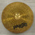 Used Paiste 302 Crash Ride Cymbal 18 - Inch 40015-S000347774 View 3