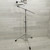 Used Gibraltar Boom Stand 40015-S000347776 View 3