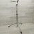Used Pearl Straight Stand 40015-S000347778 View 3