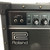 Used Roland JAZZ CHORUS 40 2 x 10 Solid State Amplifier 2 x 10 41128-S000118428 View 2