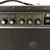 Used Roland JAZZ CHORUS 40 2 x 10 Solid State Amplifier 2 x 10 41128-S000118428 View 4