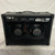 Used Roland JAZZ CHORUS 40 2 x 10 Solid State Amplifier 2 x 10 41128-S000118428 View 6