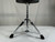 Used NO BRAND (Brandless Product) DRUM THRONE Percussion Accessory 40012-S000322490 View 2