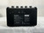 Used Donner DA10 MINI ELECTRIC GUITAR AMP Solid State Guitar Combo Other 40012-S000322488 View 3