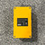 Used CALINE HOT MUSHROOM Guitar Compressor Pedal 41106-S000107286 View 2
