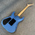 Used JACKSON X SERIES DK3R M HSS Electric Guitar 41106-S000107285 View 3