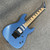 Used JACKSON X SERIES DK3R M HSS Electric Guitar 41106-S000107285 View 2