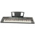 Used Yamaha NP-V80 88-Key Keyboard 88-key 41130-S000013723 View 1