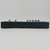 Elektron Synthesizers View 2